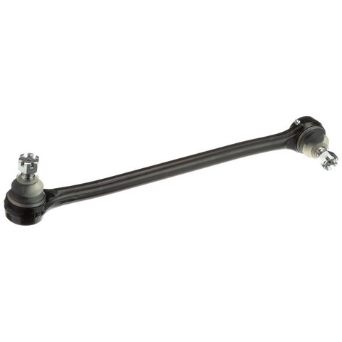 Steering Drag Link fits 1980-1990 Ford F600,F800 B600,B700 FT800  DELPHI
