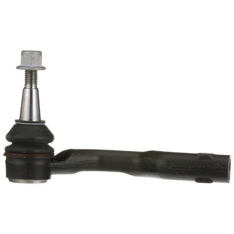 Steering Tie Rod End fits 2016-2019 Volvo XC90 V90 Cross Country XC60  DELPHI