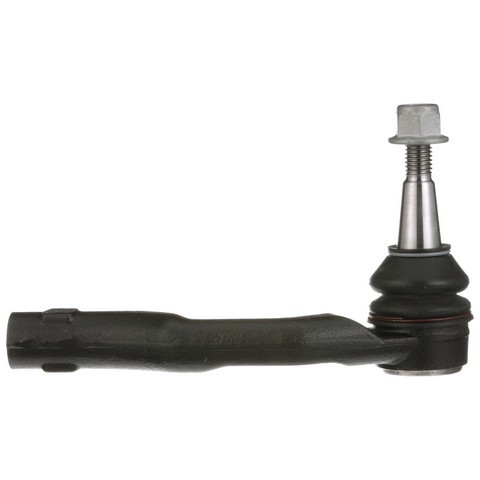 Steering Tie Rod End fits 2016-2019 Volvo XC90 V90 Cross Country XC60  DELPHI