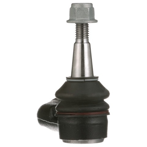 Steering Tie Rod End fits 2016-2019 Volvo XC90 V90 Cross Country XC60  DELPHI