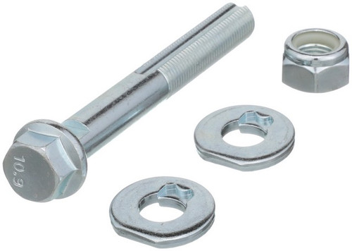 Delphi Alignment Cam Bolt Kit P/N:TAL10009