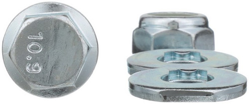 Delphi Alignment Cam Bolt Kit P/N:TAL10009