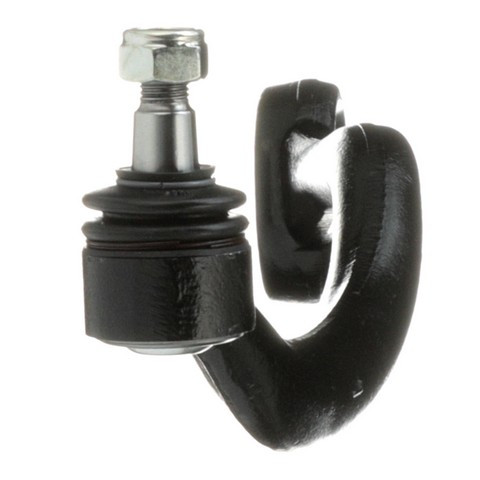 Suspension Control Arm and Ball fits 1987-1998 BMW 750iL 735i 735iL  DELPHI