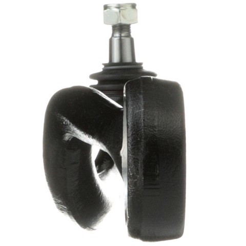 Suspension Control Arm and Ball fits 1987-1998 BMW 750iL 735i 735iL  DELPHI