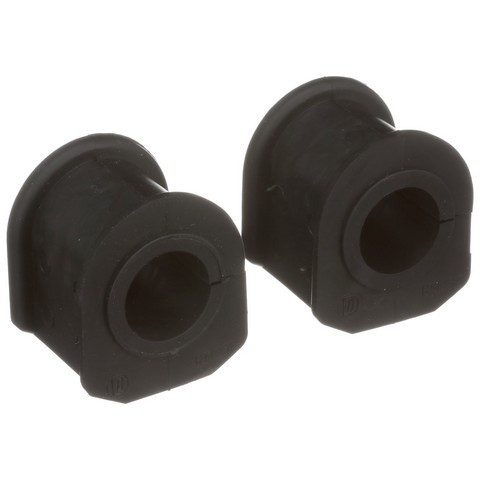 Suspension Stabilizer Bar Bushing Kit fits 1978-1993 Mercury Grand Marquis Capri