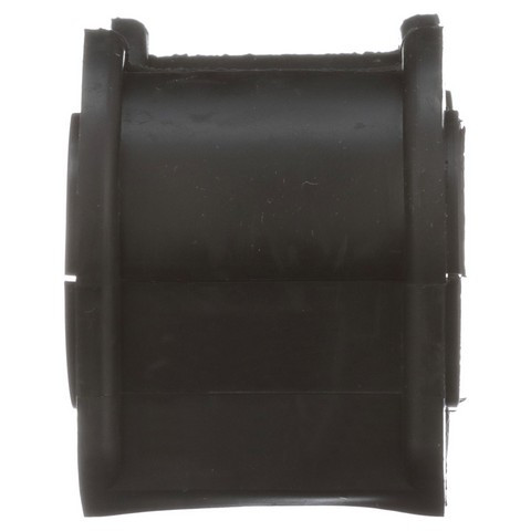 Suspension Stabilizer Bar Bushing Kit fits 1978-1993 Mercury Grand Marquis Capri