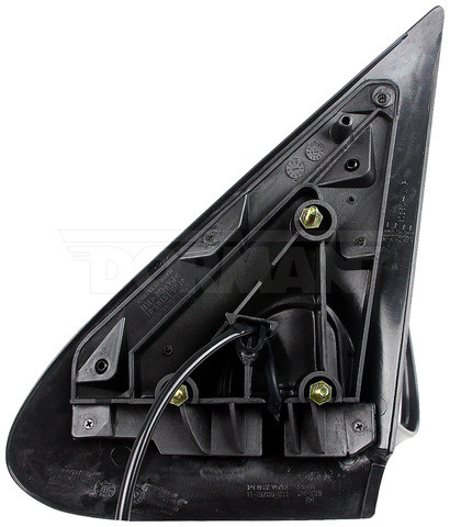 Dorman Door Mirror P/N:955-029