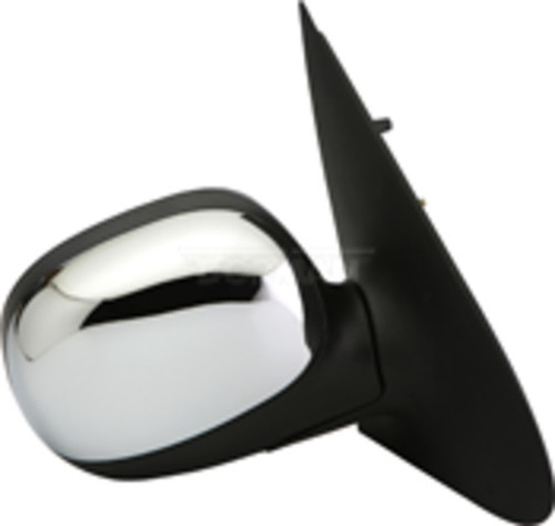 Dorman Door Mirror P/N:955-029