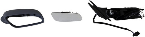 Dorman Door Mirror P/N:955-1011