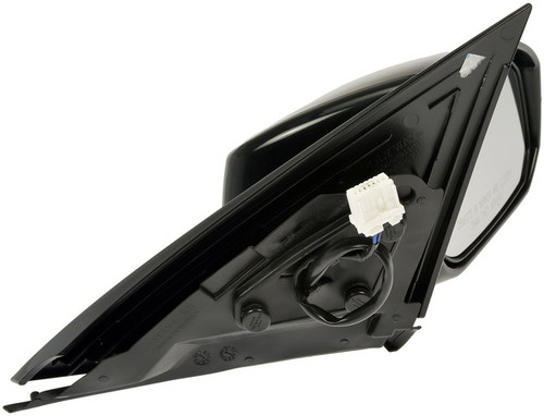Dorman Door Mirror P/N:955-701