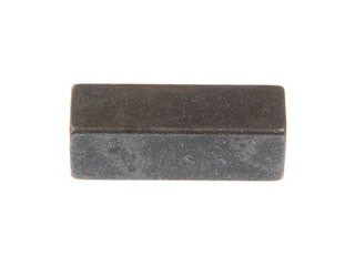 Dorman - Autograde Spindle Nut Retainer P/N:615-140