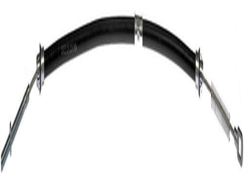 Dorman - First Stop Parking Brake Cable P/N:C660193