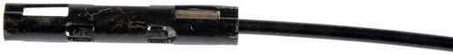 Dorman - First Stop Parking Brake Cable P/N:C660213