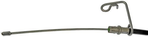 Dorman - First Stop Parking Brake Cable P/N:C660226