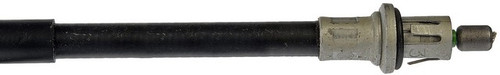Dorman - First Stop Parking Brake Cable P/N:C660226