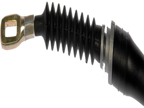 Dorman - First Stop Parking Brake Cable P/N:C660857