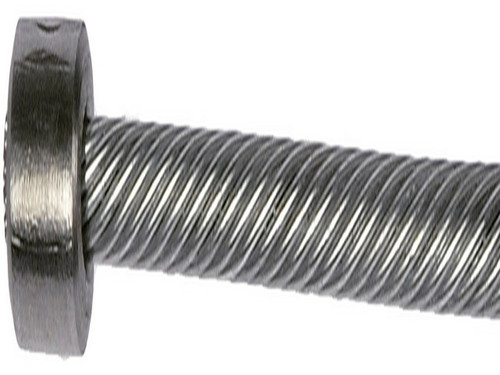 Dorman - First Stop Parking Brake Cable P/N:C660936