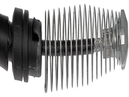 Dorman - First Stop Parking Brake Cable P/N:C661084