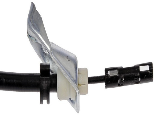 Dorman - First Stop Parking Brake Cable P/N:C661098