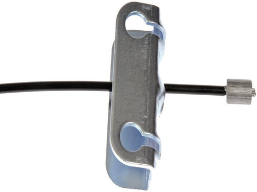 Dorman - First Stop Parking Brake Cable P/N:C661188