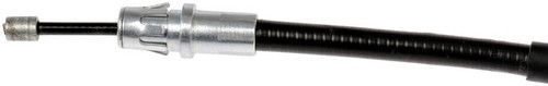 Dorman - First Stop Parking Brake Cable P/N:C661260