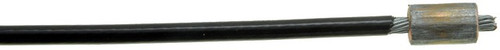 Dorman - First Stop Parking Brake Cable P/N:C92366