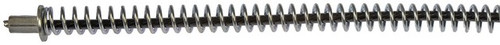Dorman - First Stop Parking Brake Cable P/N:C93197
