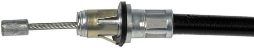 Dorman - First Stop Parking Brake Cable P/N:C94167