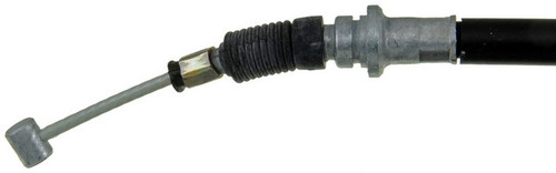 Dorman - First Stop Parking Brake Cable P/N:C94440