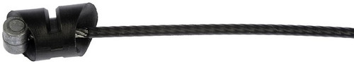 Dorman - First Stop Parking Brake Cable P/N:C94448