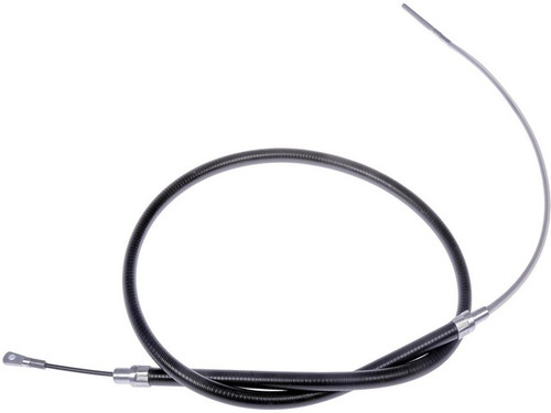 Dorman - First Stop Parking Brake Cable P/N:C95046
