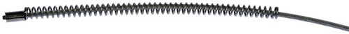 Dorman - First Stop Parking Brake Cable P/N:C95938