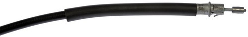 Dorman - First Stop Parking Brake Cable P/N:C95938