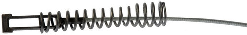 Dorman - First Stop Parking Brake Cable P/N:C96150