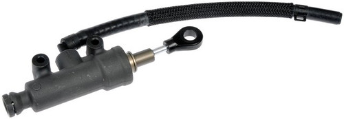 Dorman - First Stop Clutch Master Cylinder P/N:CM640117