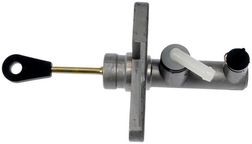 Dorman - First Stop Clutch Master Cylinder P/N:CM640127