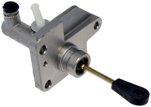 Dorman - First Stop Clutch Master Cylinder P/N:CM640127