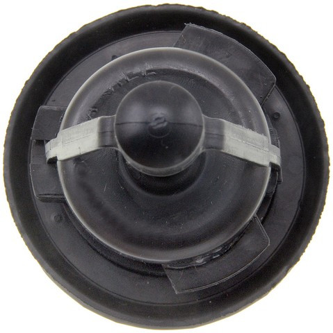 Dorman - First Stop Clutch Slave Cylinder P/N:CS360029