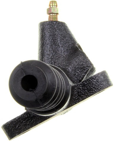 Clutch Slave Cylinder fits 1983-1985 Mazda RX-7  DORMAN - FIRST STOP