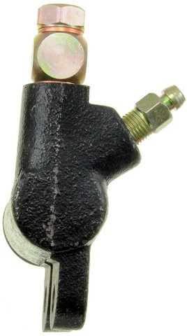 Dorman - First Stop Clutch Slave Cylinder P/N:CS650120