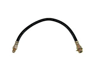 Dorman - First Stop Brake Hydraulic Hose P/N:H35018