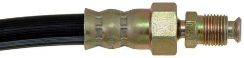 Dorman - First Stop Brake Hydraulic Hose P/N:H36512