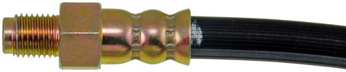 Dorman - First Stop Brake Hydraulic Hose P/N:H36512