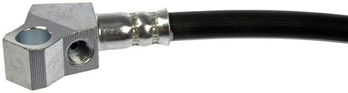 Dorman - First Stop Brake Hydraulic Hose P/N:H36624