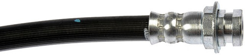 Dorman - First Stop Brake Hydraulic Hose P/N:H36624