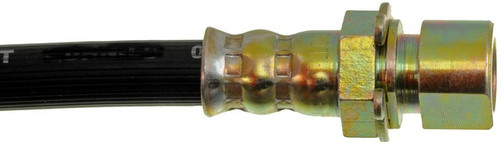 Dorman - First Stop Brake Hydraulic Hose P/N:H36810