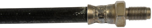 Dorman - First Stop Brake Hydraulic Hose P/N:H36857