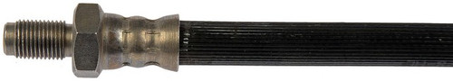 Dorman - First Stop Brake Hydraulic Hose P/N:H36857