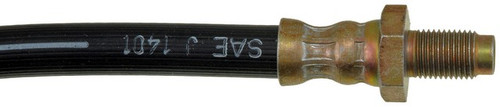 Dorman - First Stop Brake Hydraulic Hose P/N:H36968