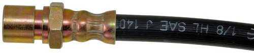 Dorman - First Stop Brake Hydraulic Hose P/N:H36968
